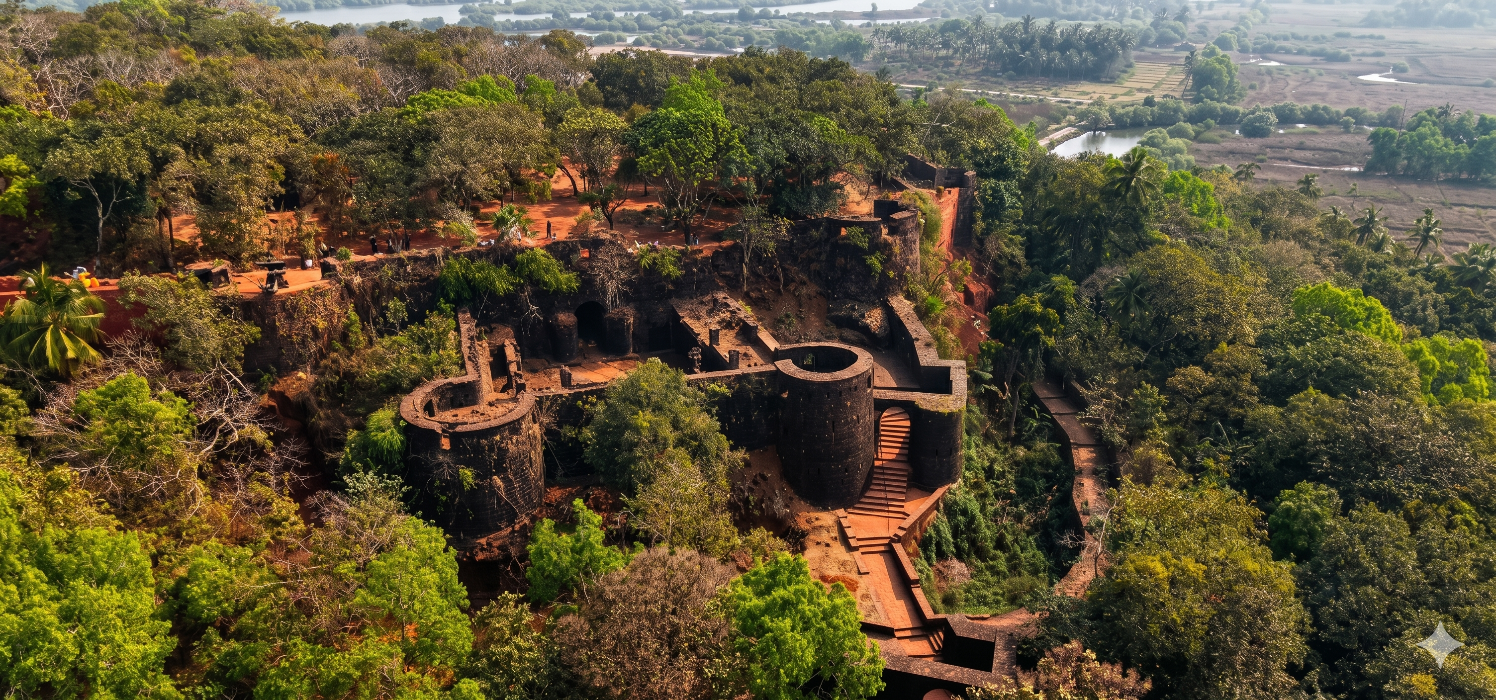 Story
