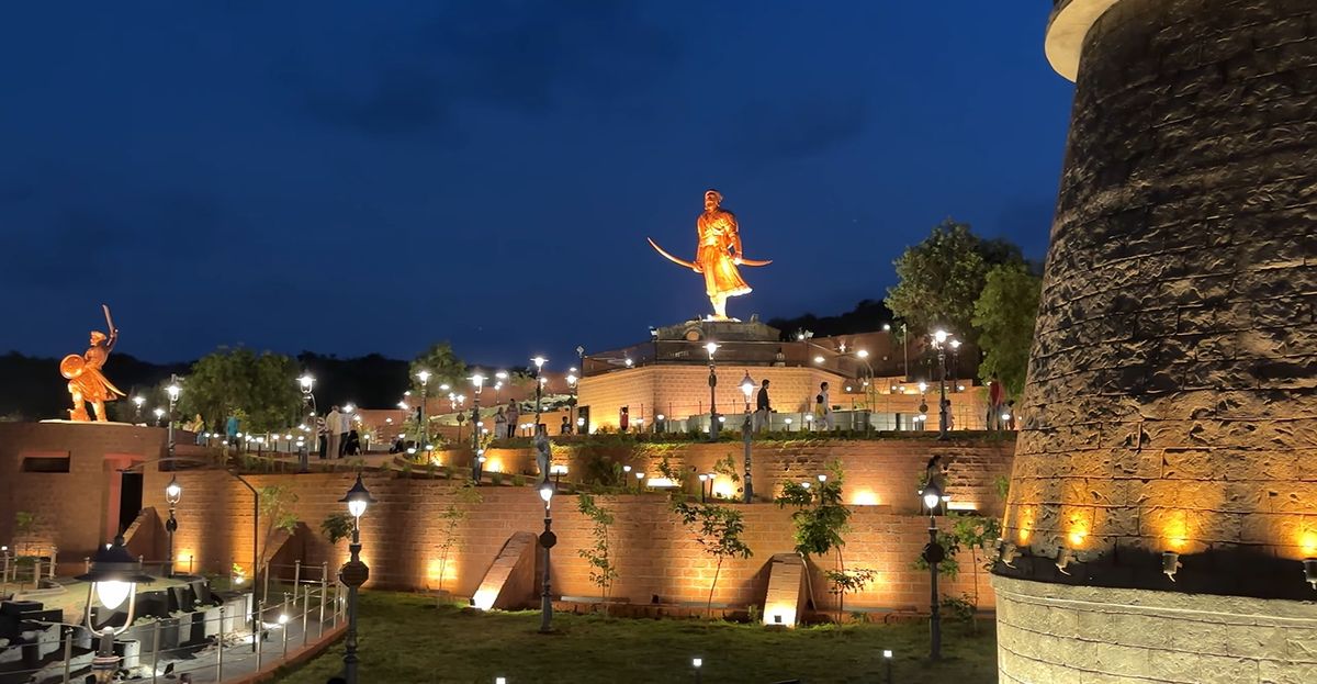 Gallery image