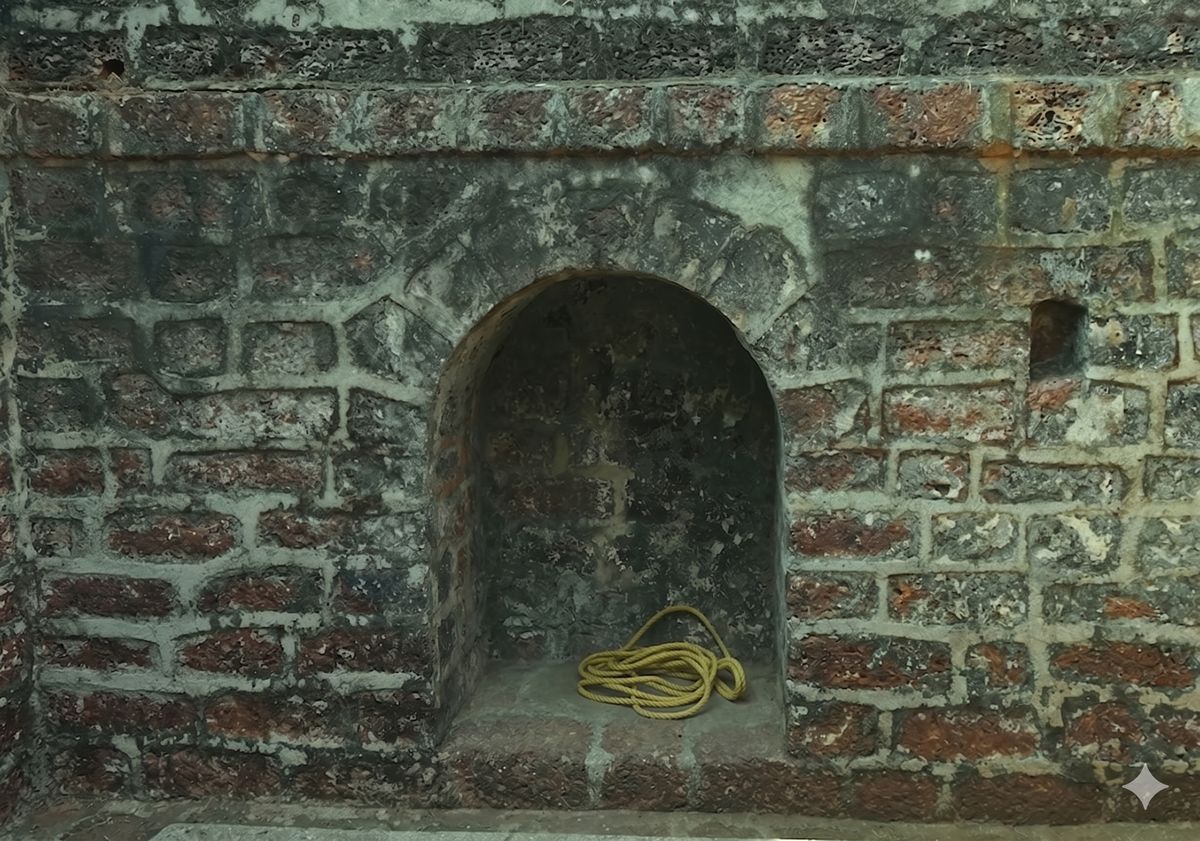 Gallery image