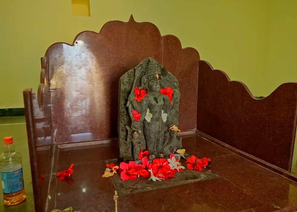 Gallery image