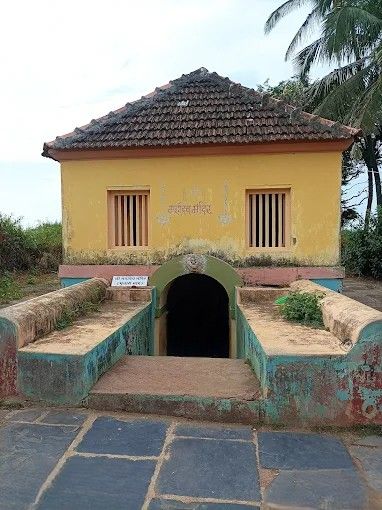 Gallery image