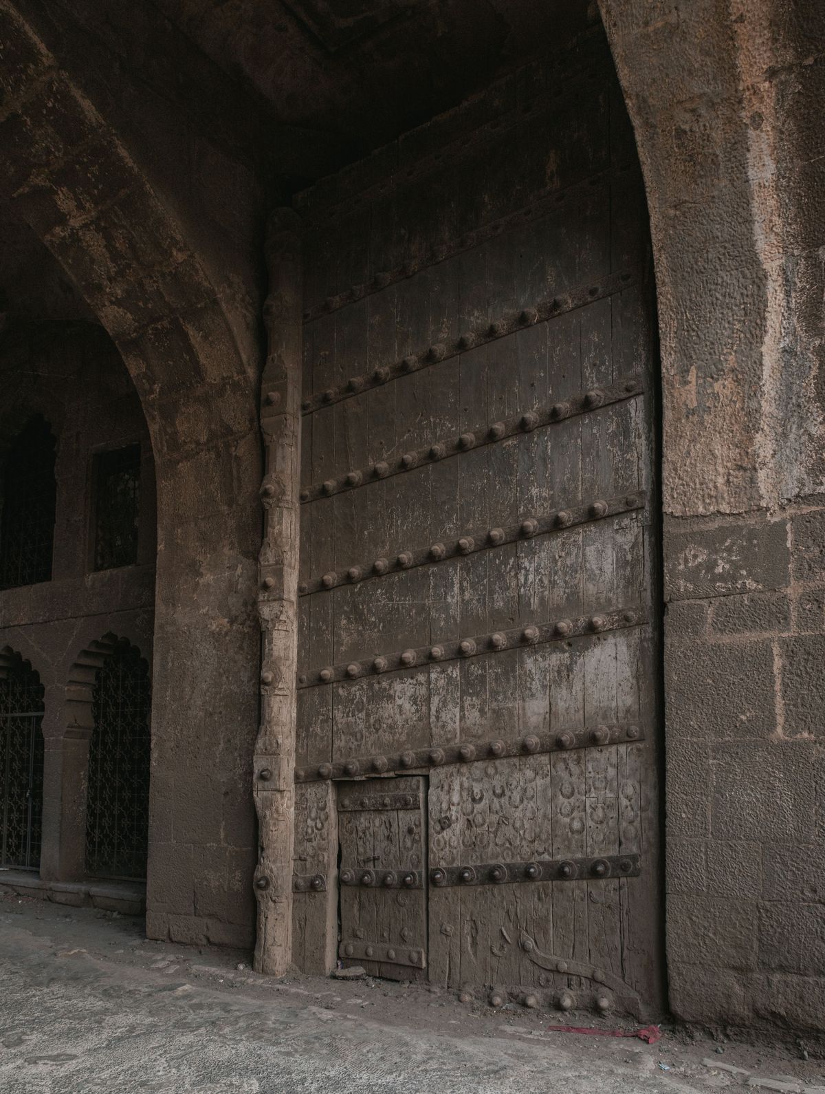Gallery image