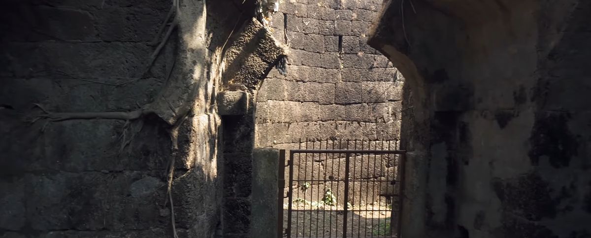 Gallery image