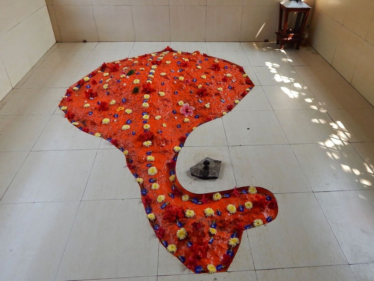 Gallery image