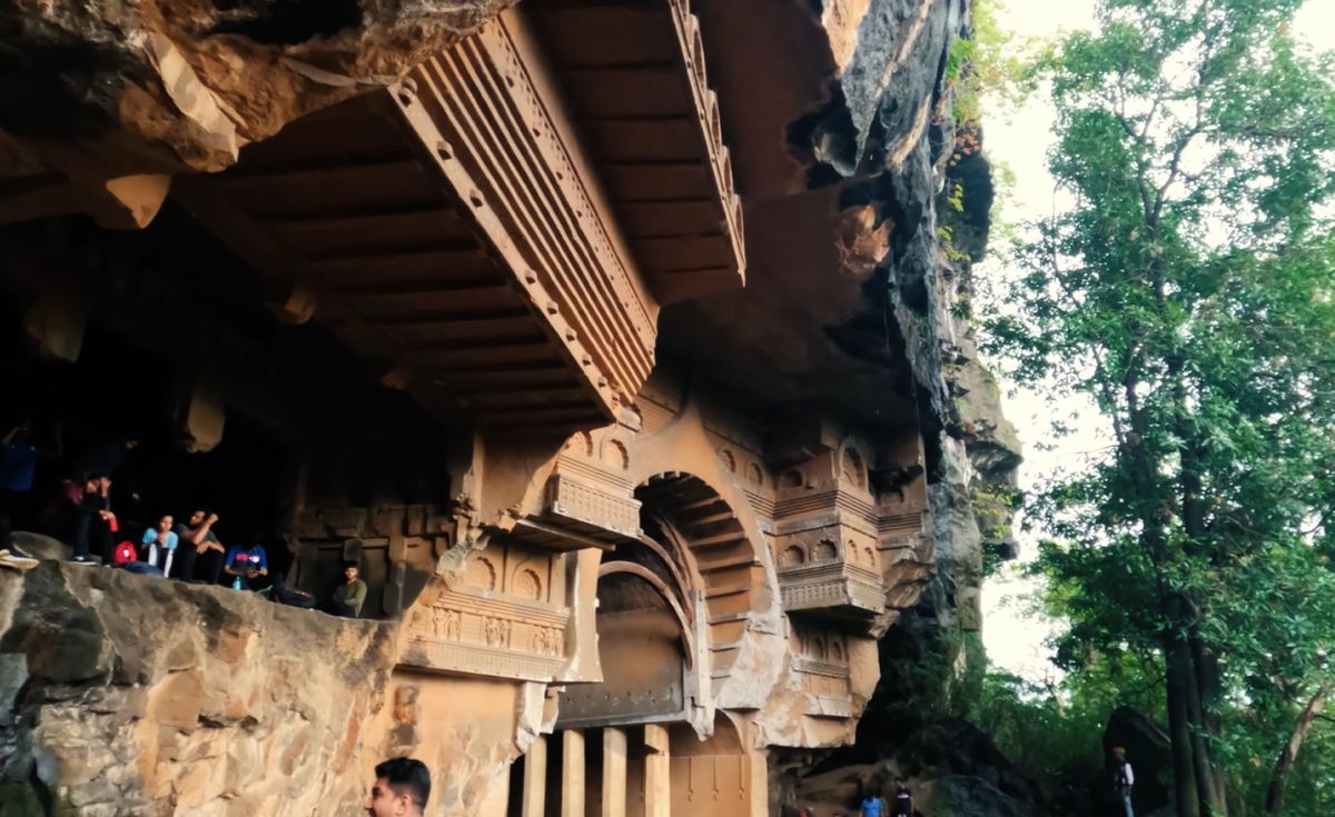 Gallery image