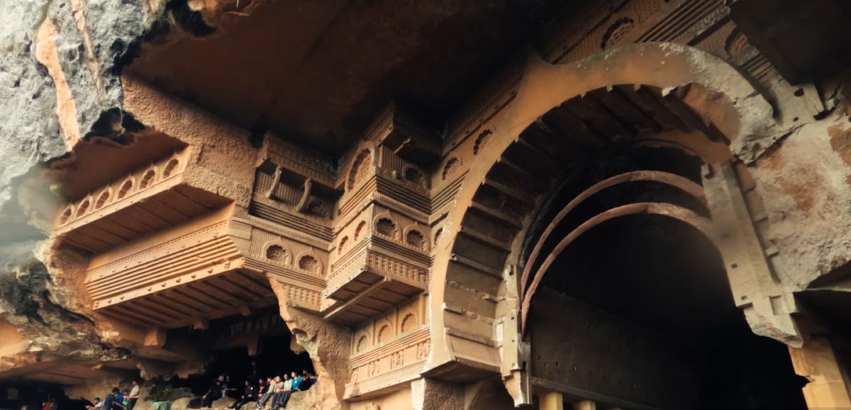 Gallery image