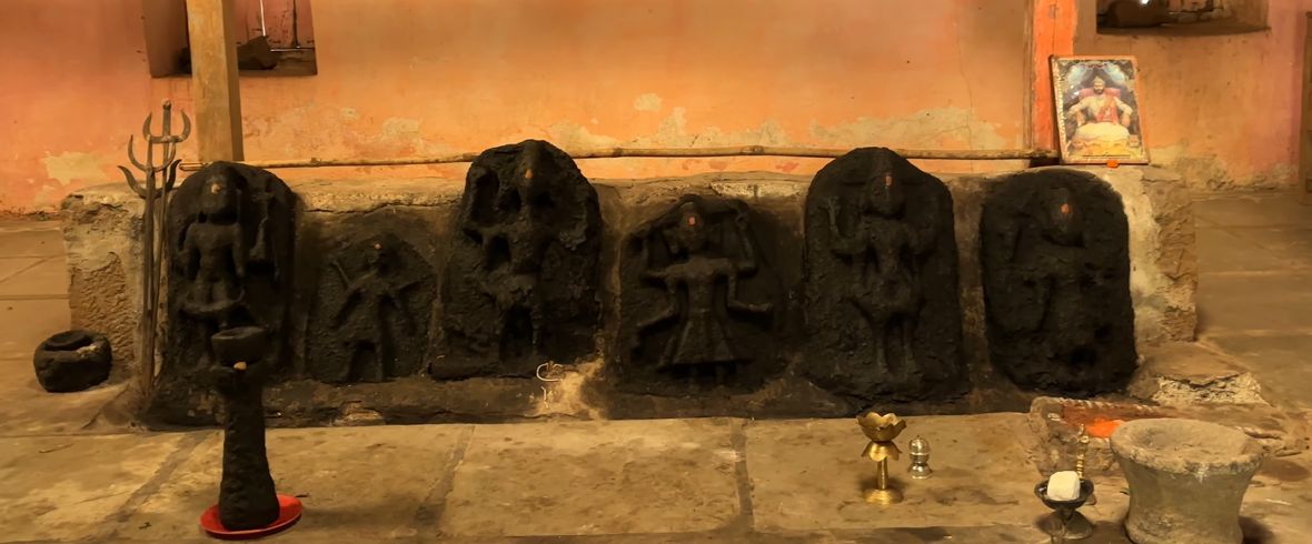 Gallery image