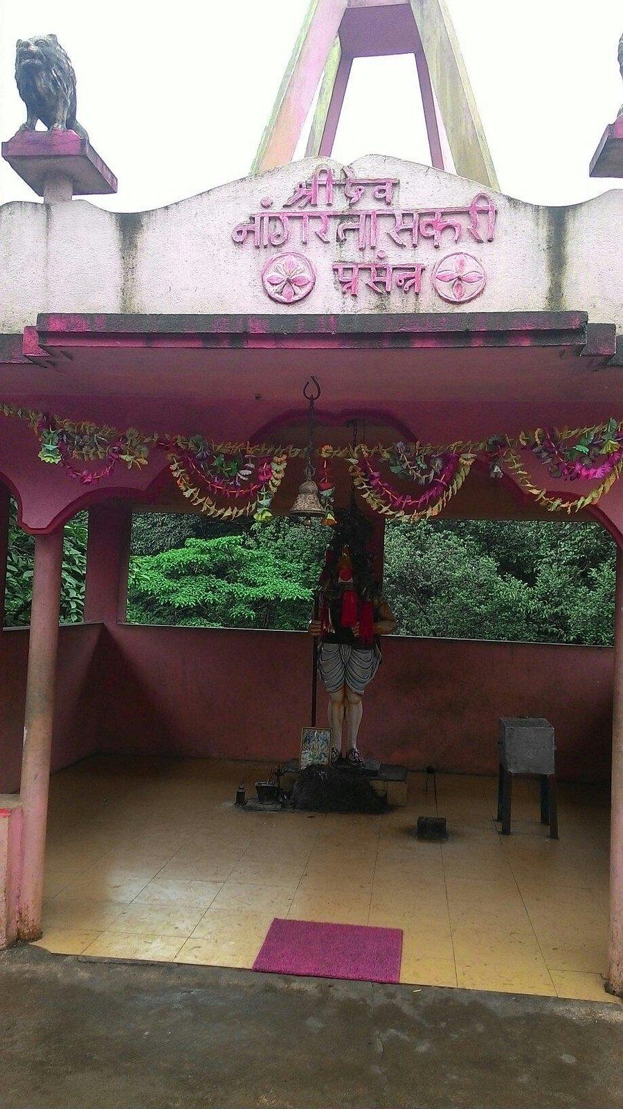 Gallery image