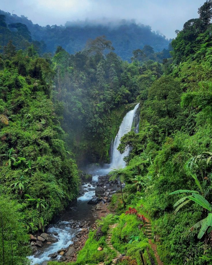 Igatpuri