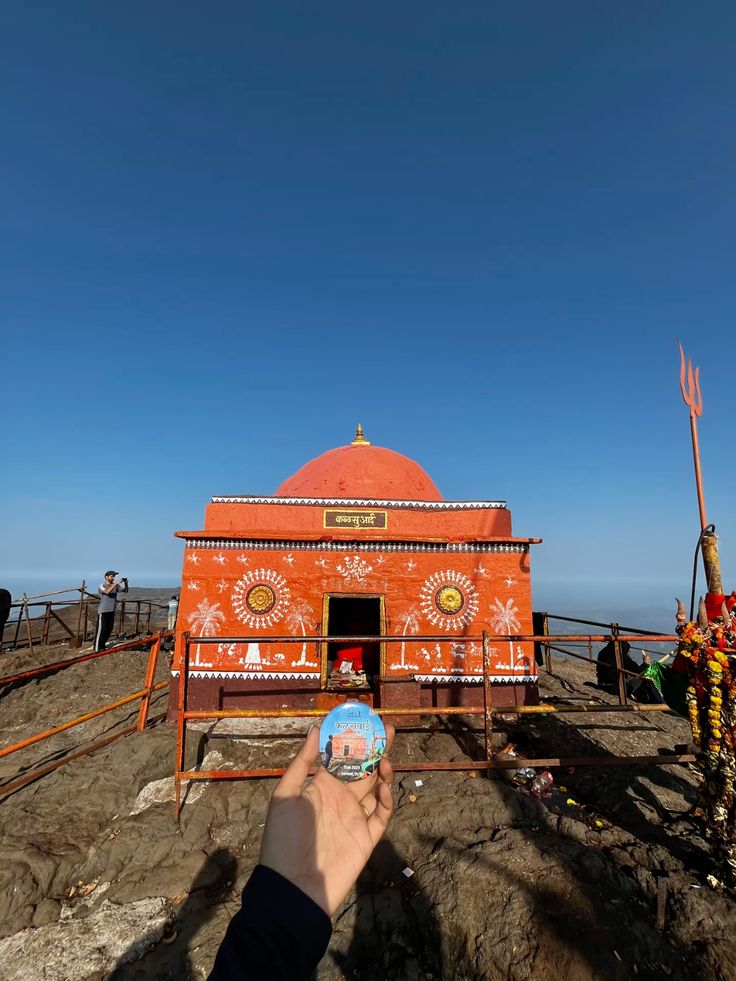 Kalsu Bai