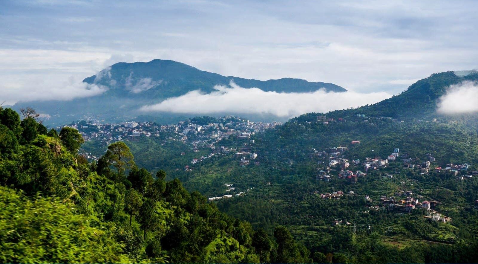 Lonavala
