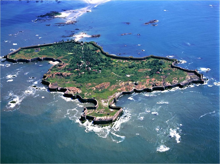 Sindhudurg